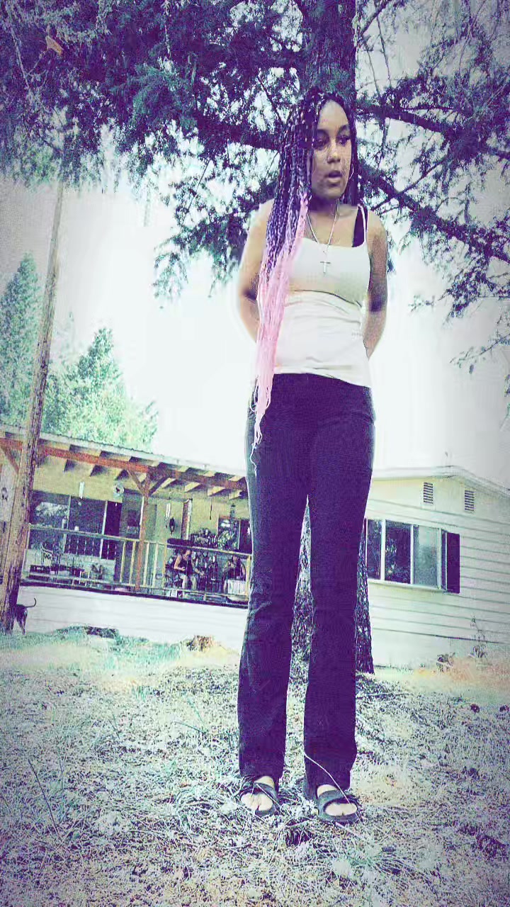 @Shay_spam