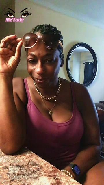 @Mz_lady