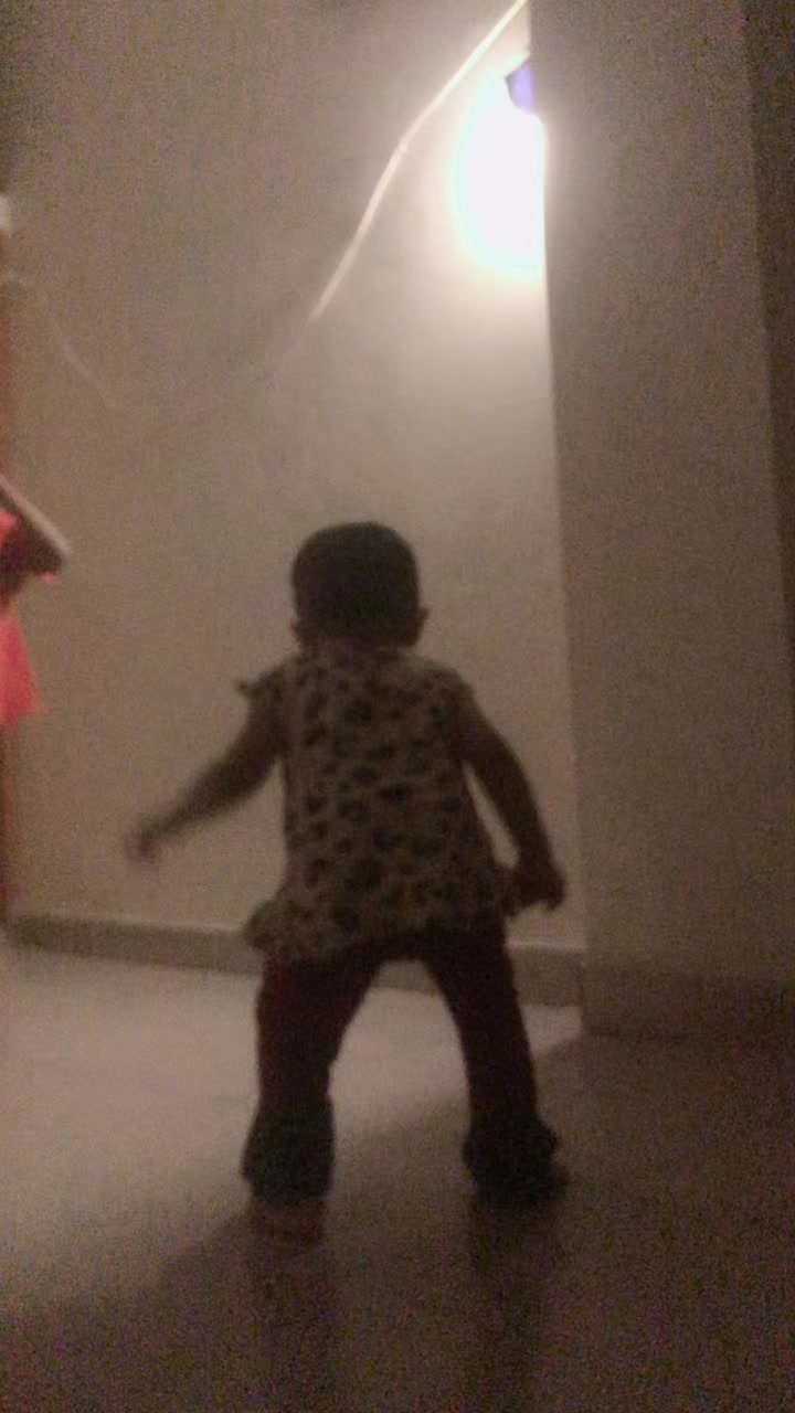 @ayshaanik