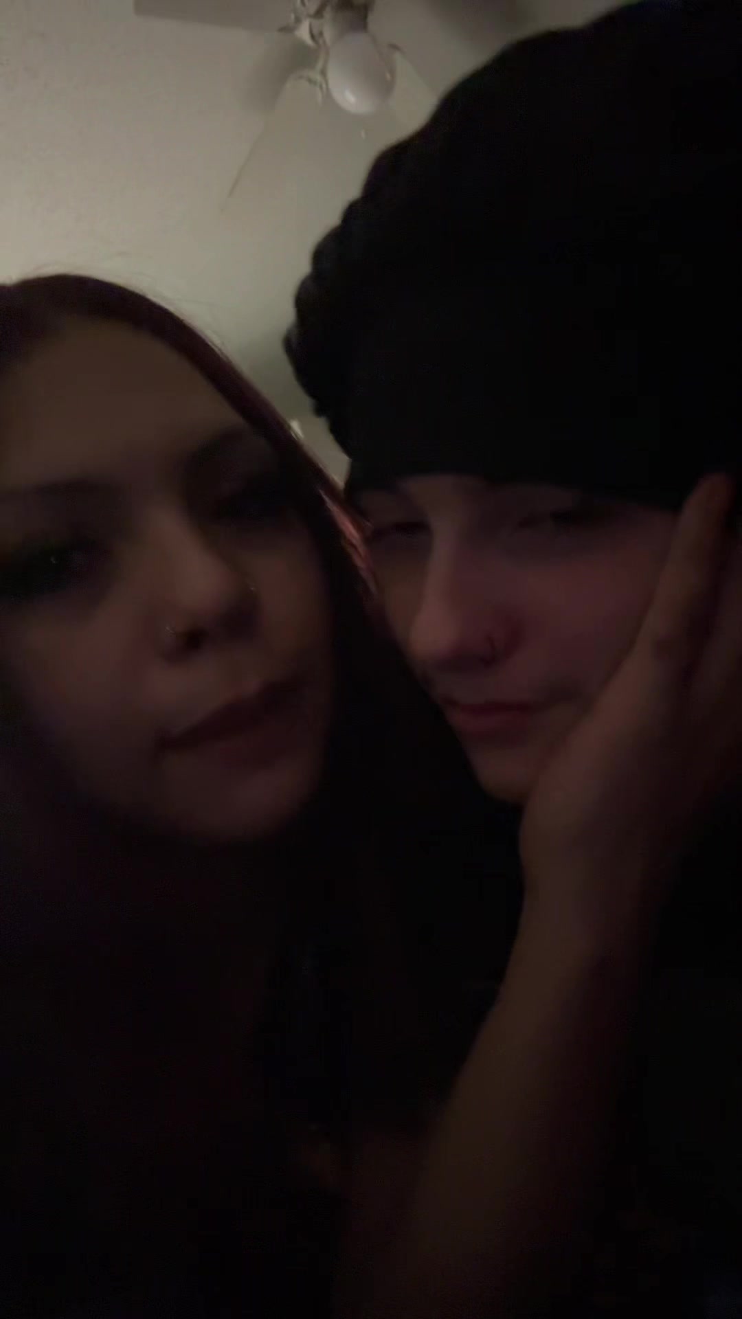 @c_.6131