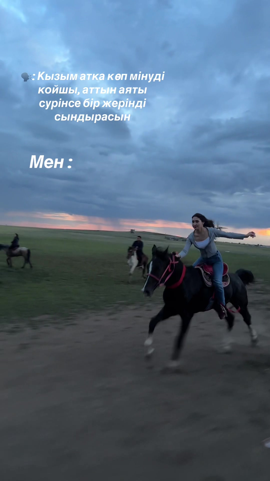 @𝐁𝐨𝐫𝐭𝐞𝐬𝐡𝐤𝐚🩶