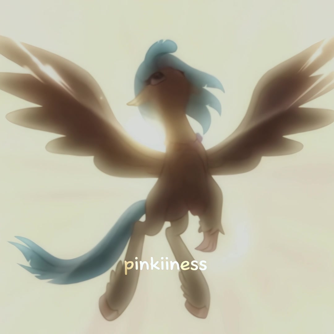 @🦅