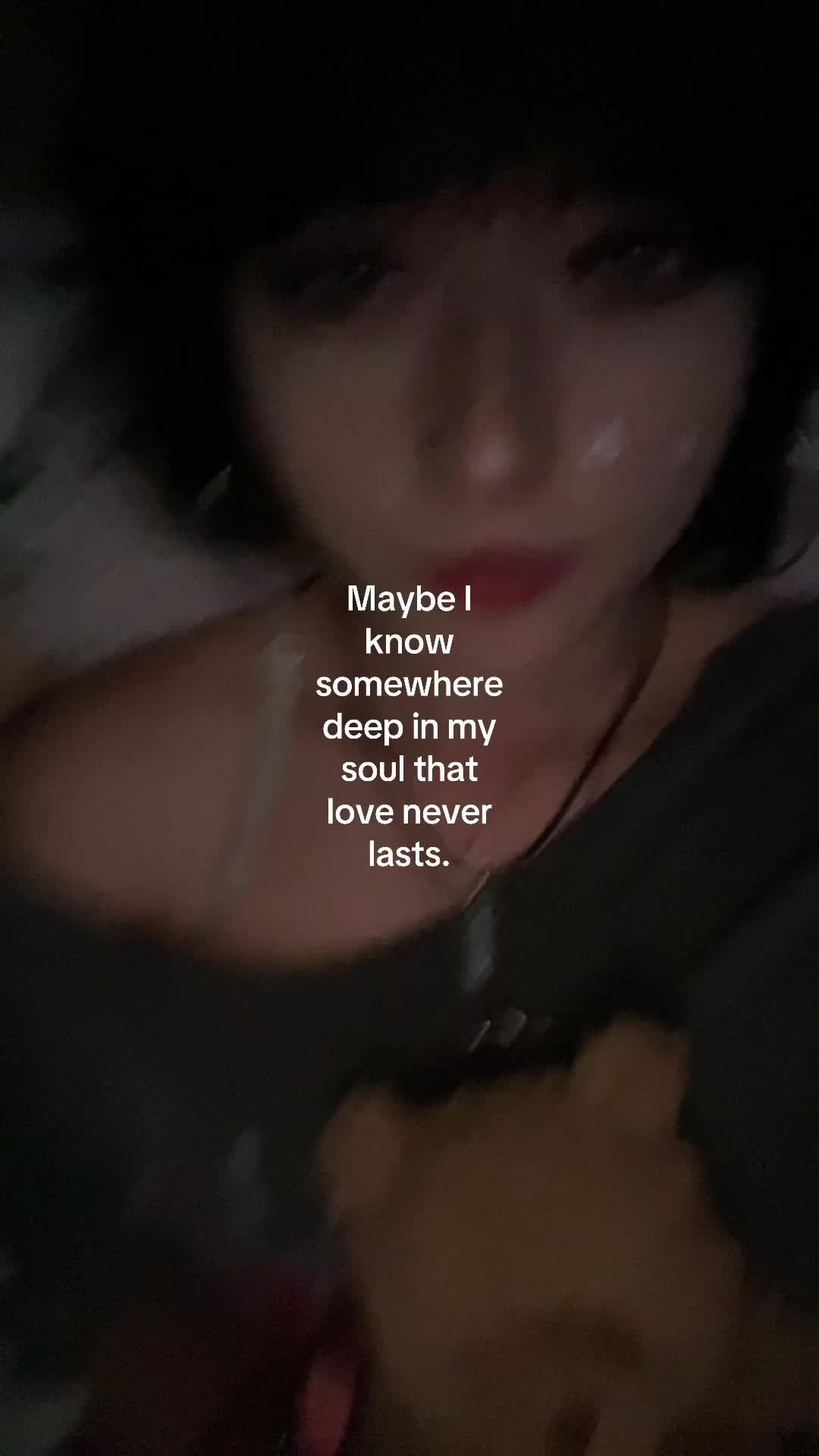 @𝚔𝚊𝚒𝚍𝚎𝚗