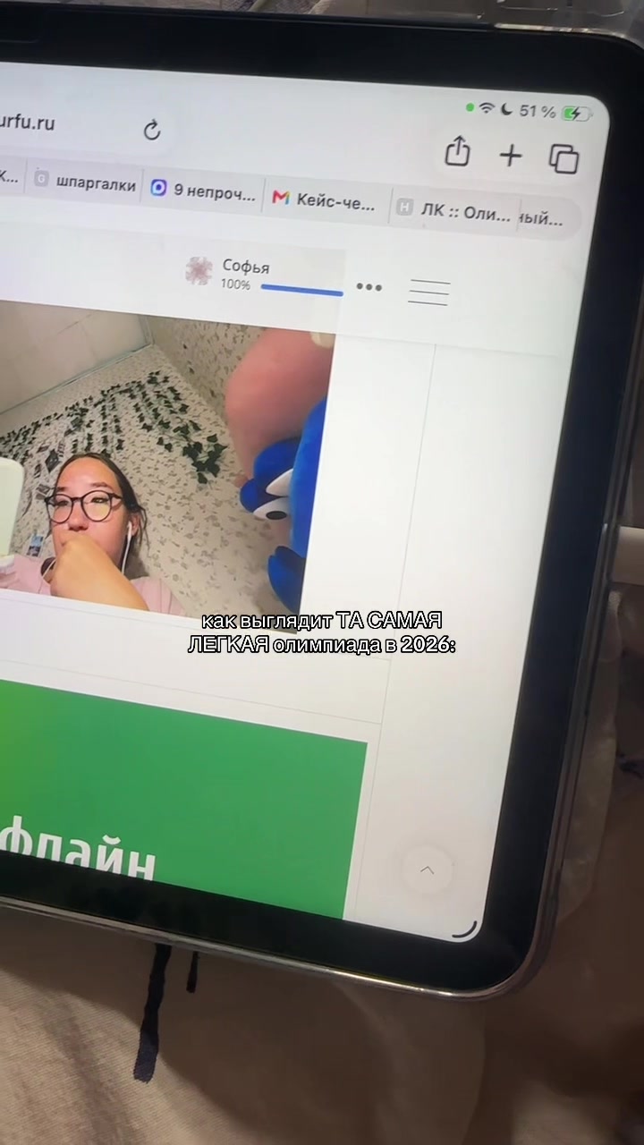 @котикова