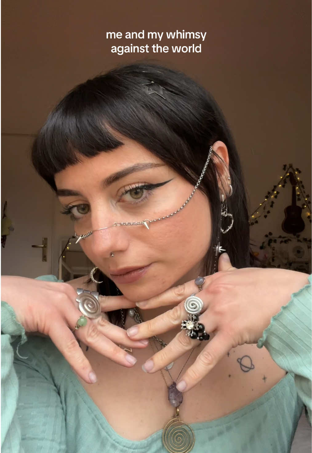 @arianna 𐐪𐑂 ✧*:･ﾟ
