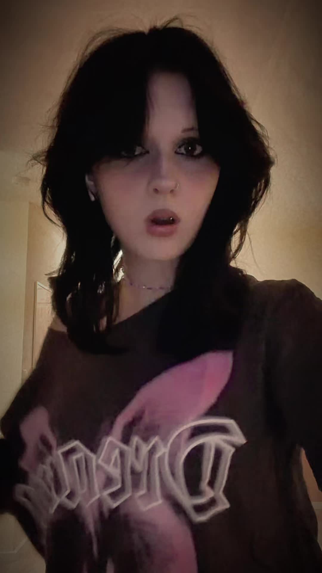 @by.jules