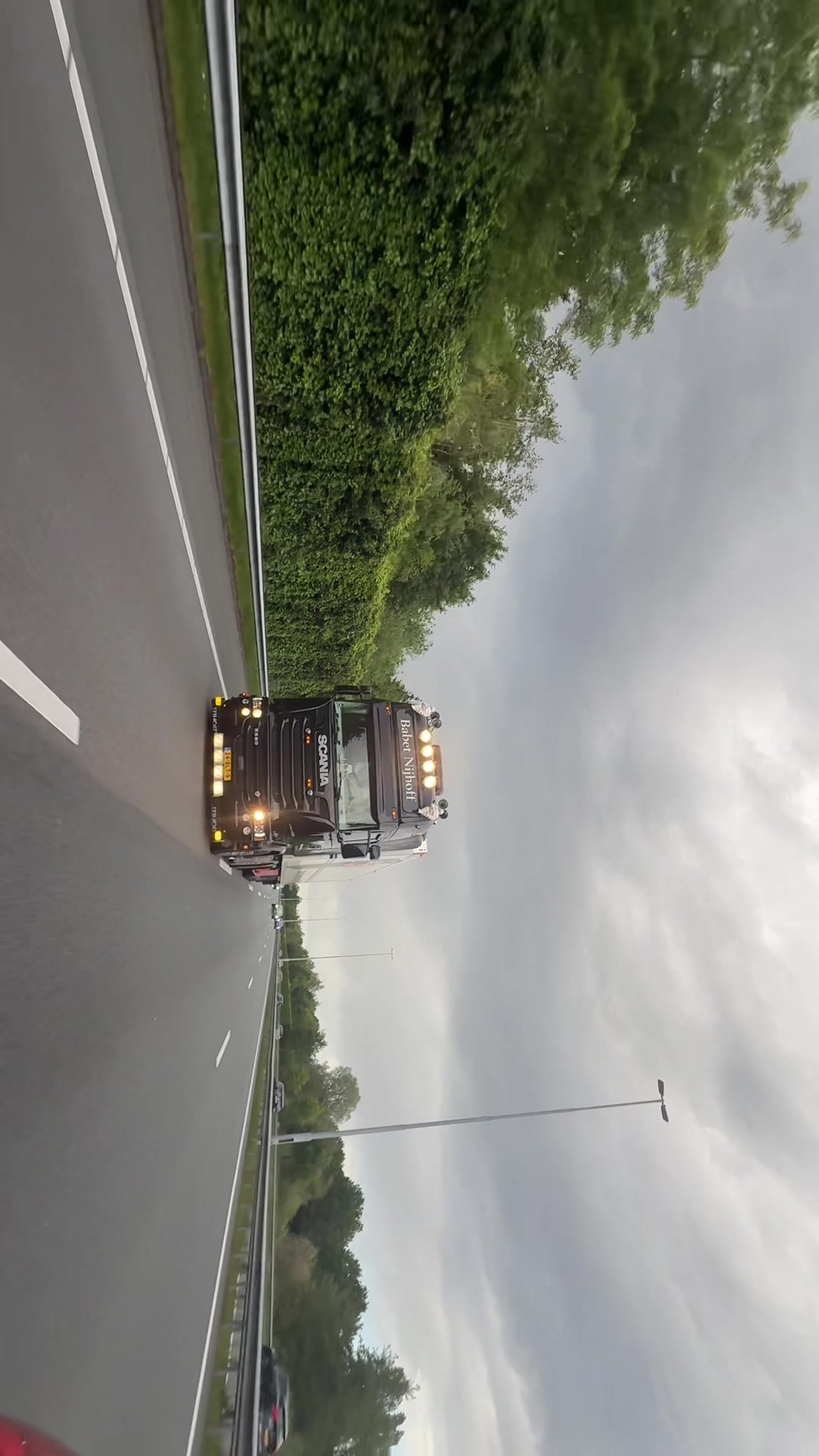@Truck.spotter