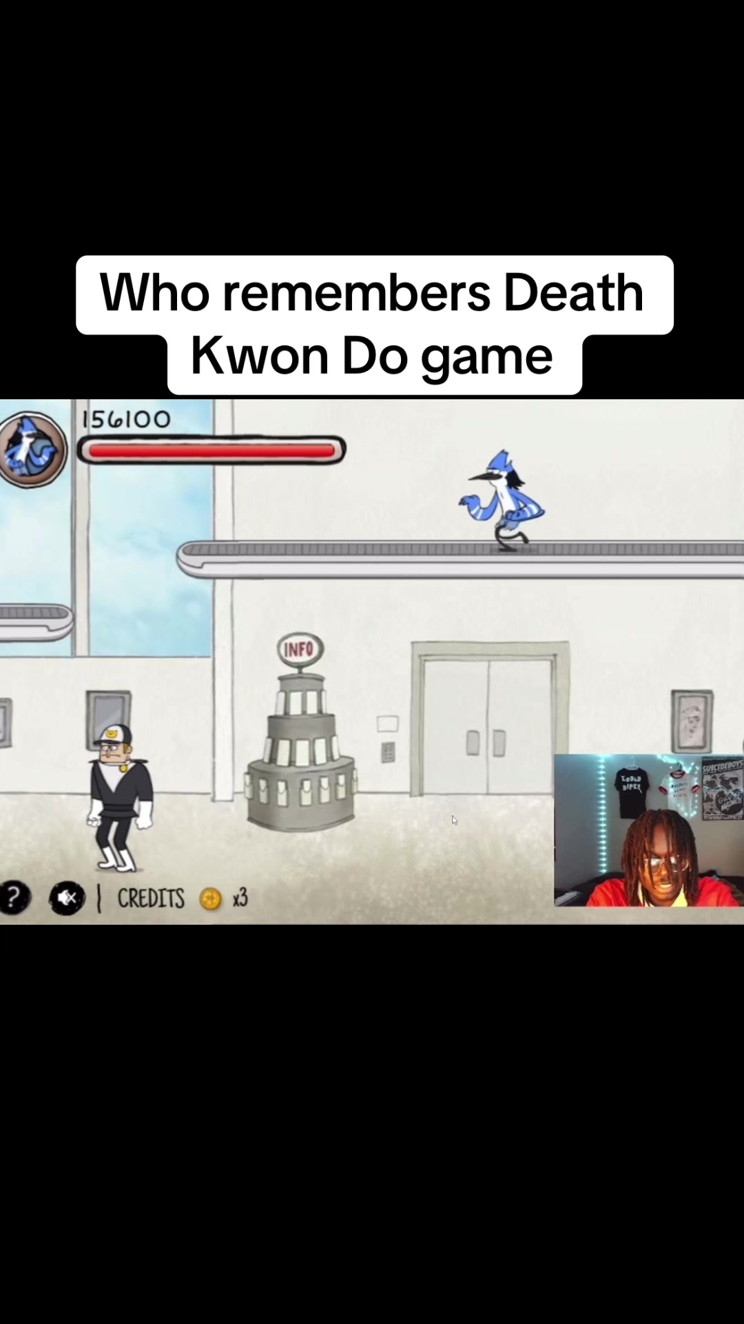 @okout_