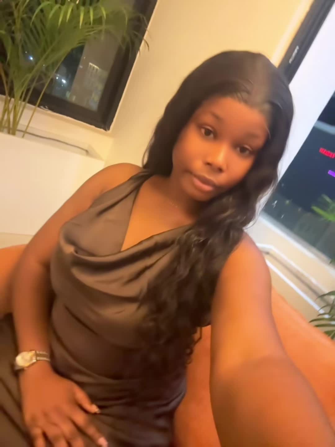 @Itzglory16