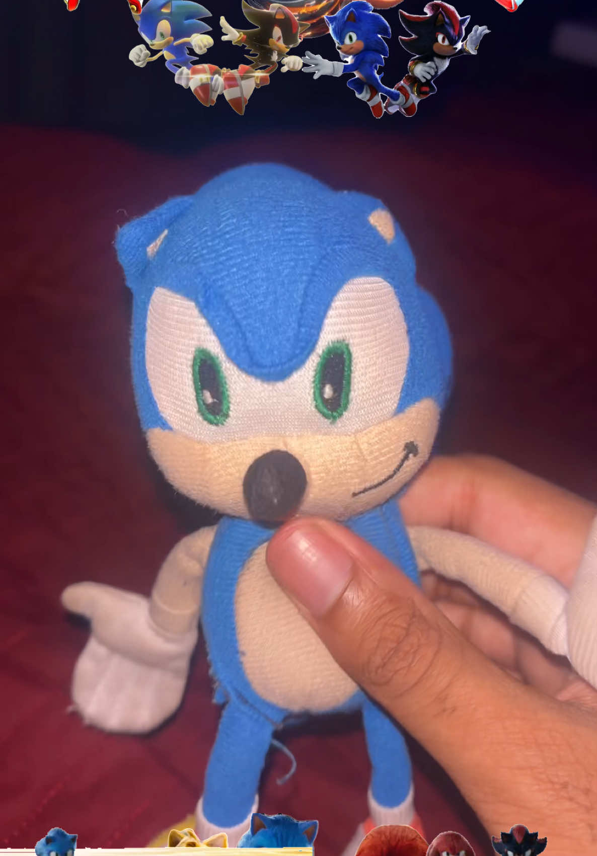 @CinosAntiHedgehog