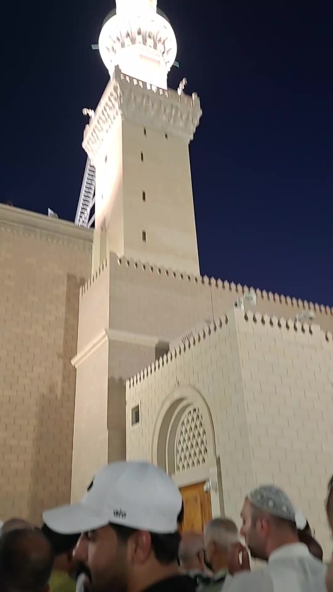 @Abuzar😭Khan