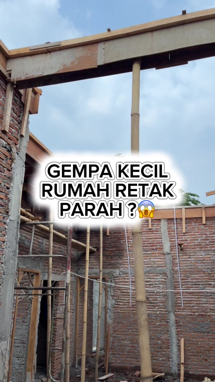 @horizongroupcorp