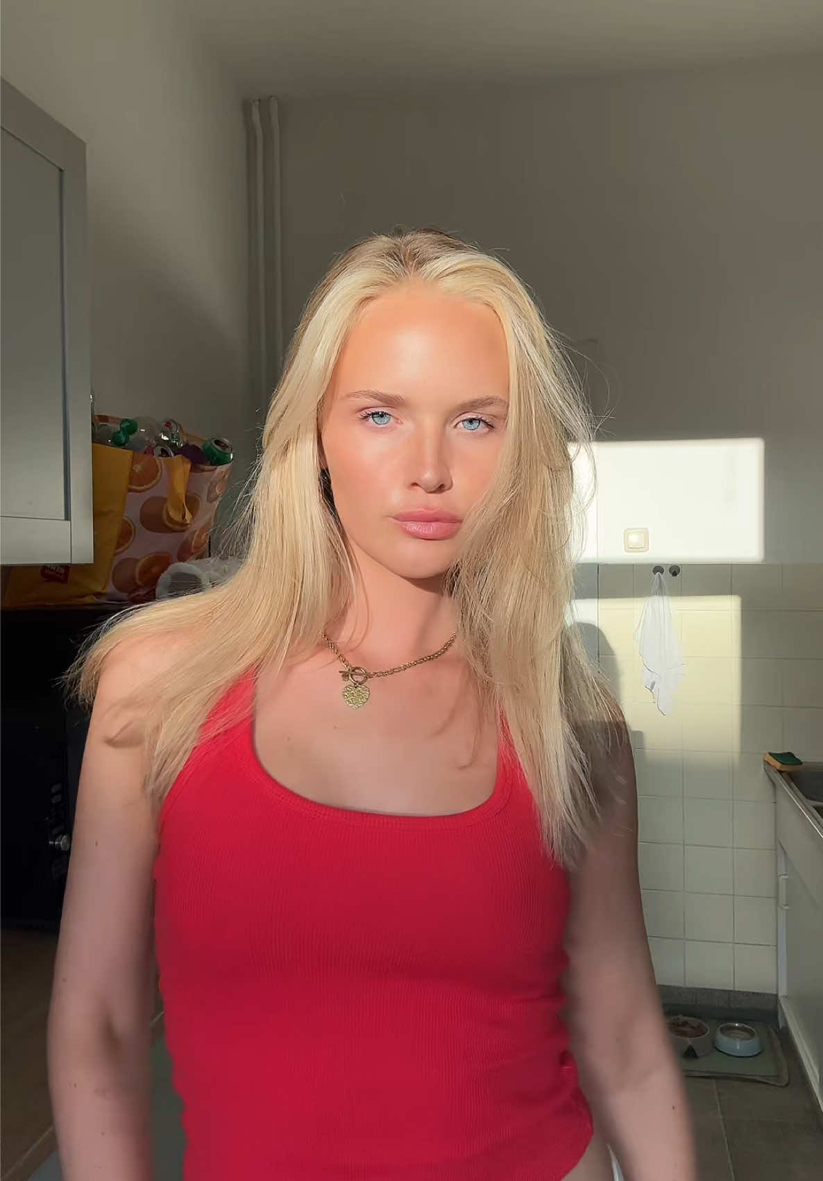 @keaasophie
