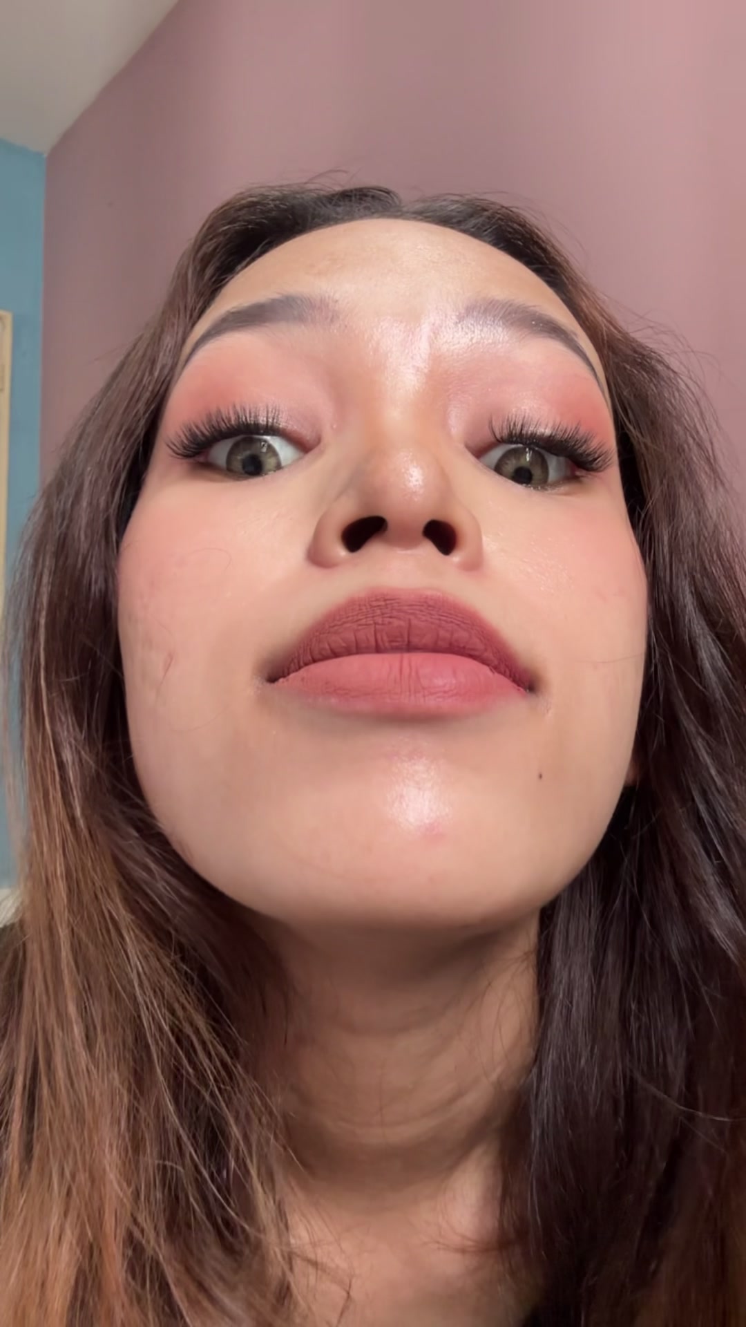 @imahhhh | RACUNTIKTOK🌸