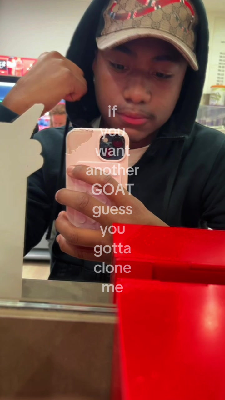 @©️