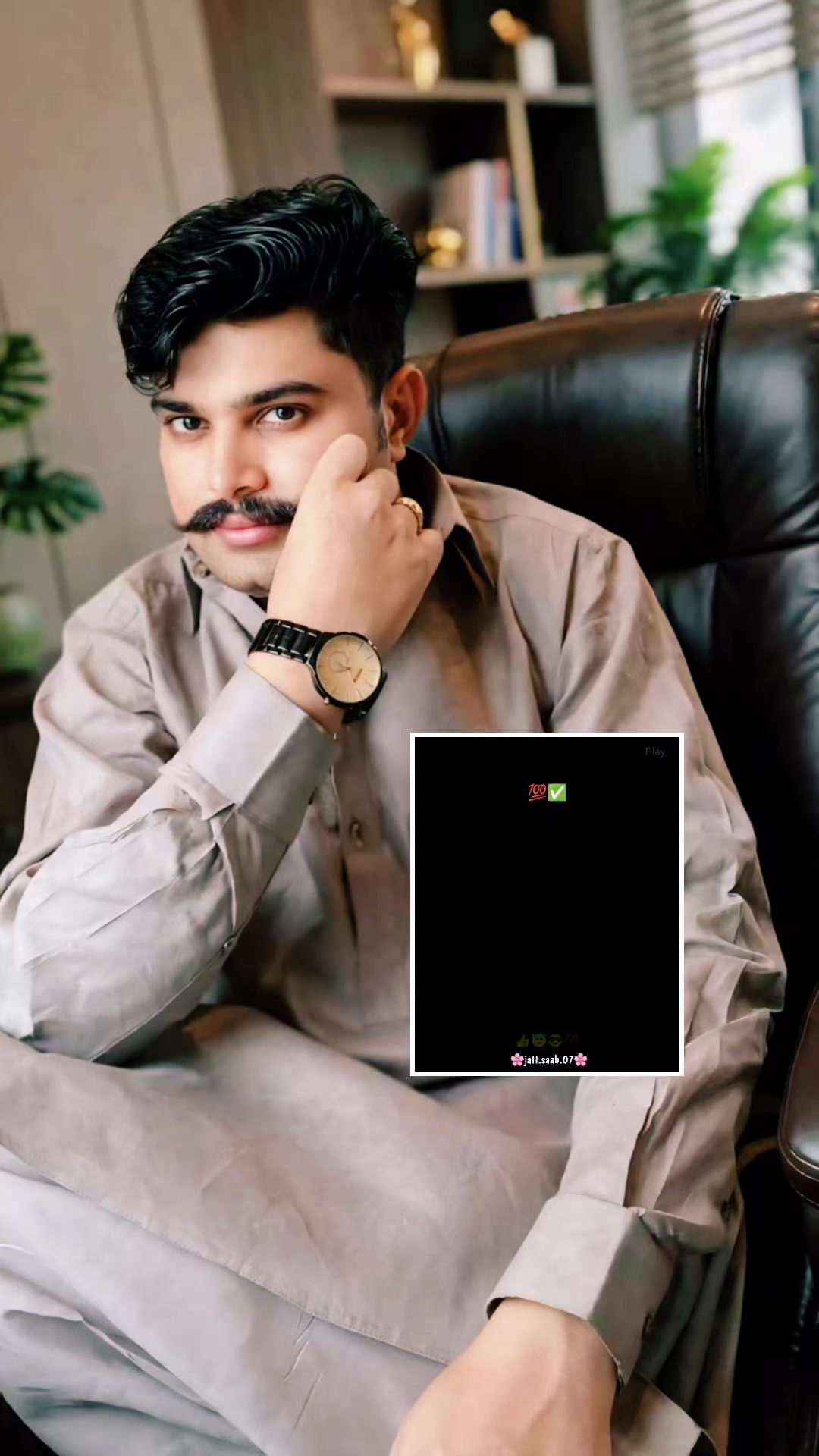 @🦅🥰امتیاز 🥰 بھابڑے الا💪