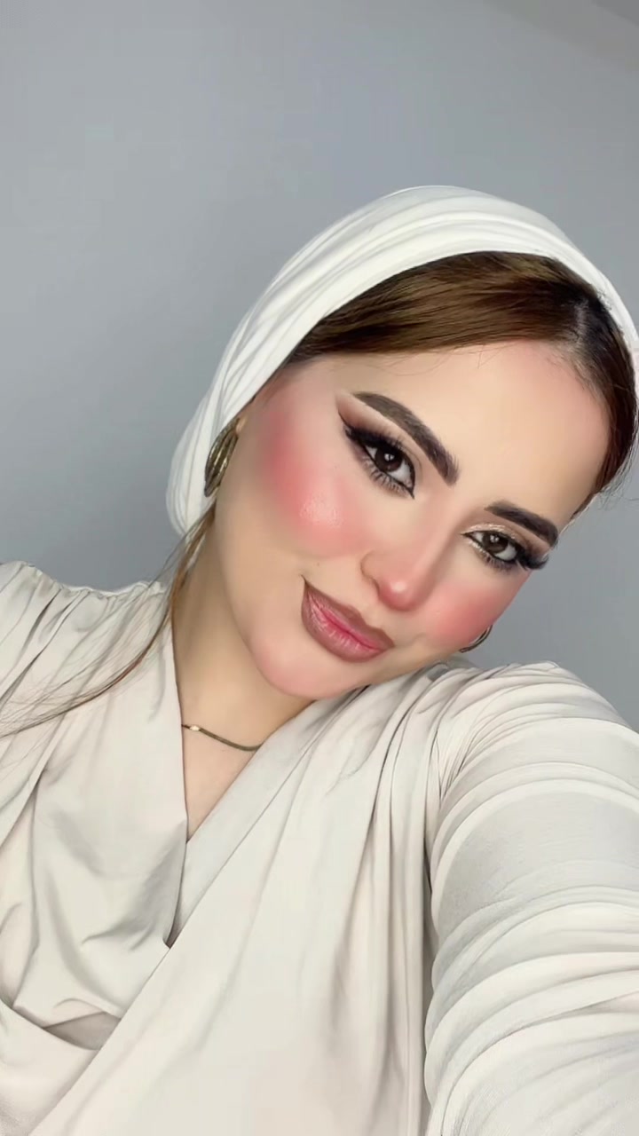 @أية ❤️