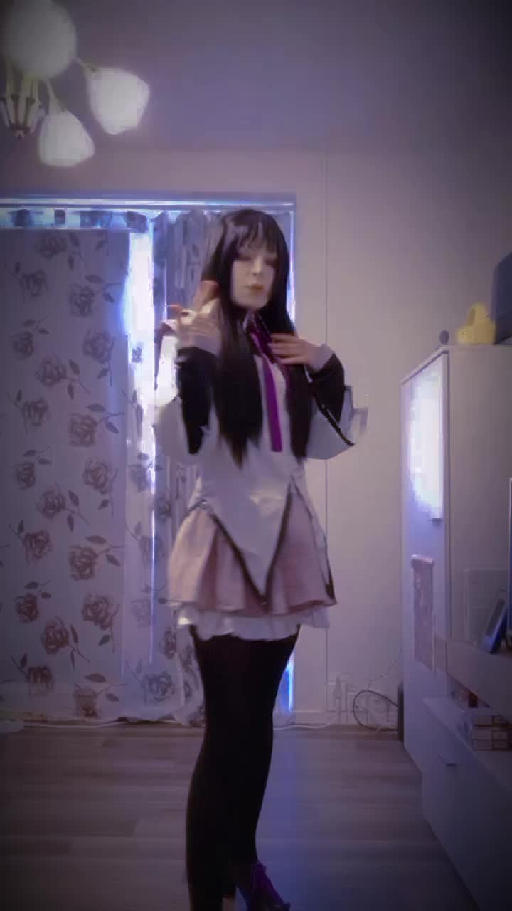 @˚.⋆♤𝑆𝐴𝐼𝑀⦻𝑁 𝐿𝑈𝐶𝐴♤⋆.˚