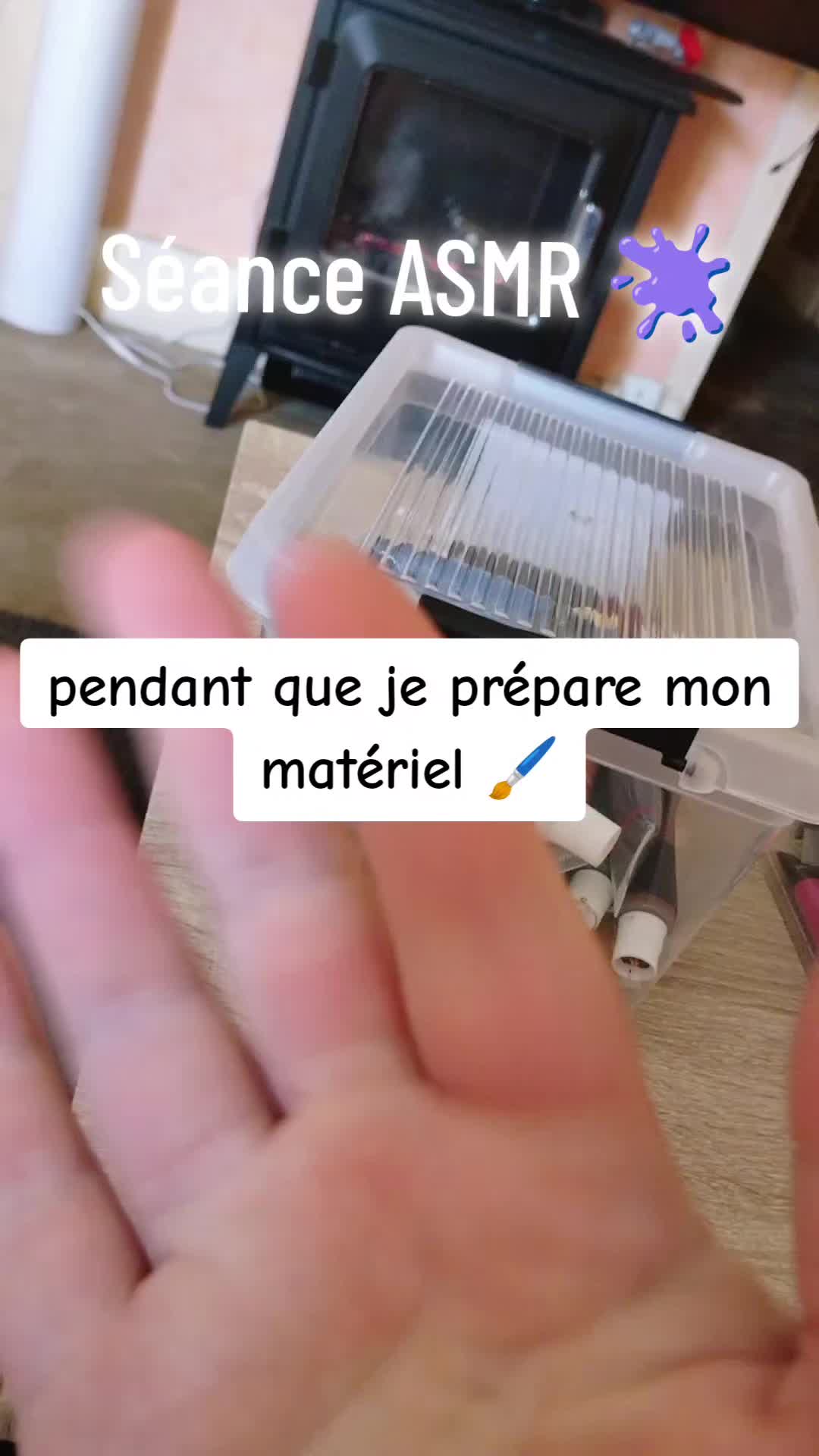 @Autrice Chr&eacute;tienne ✨✝️