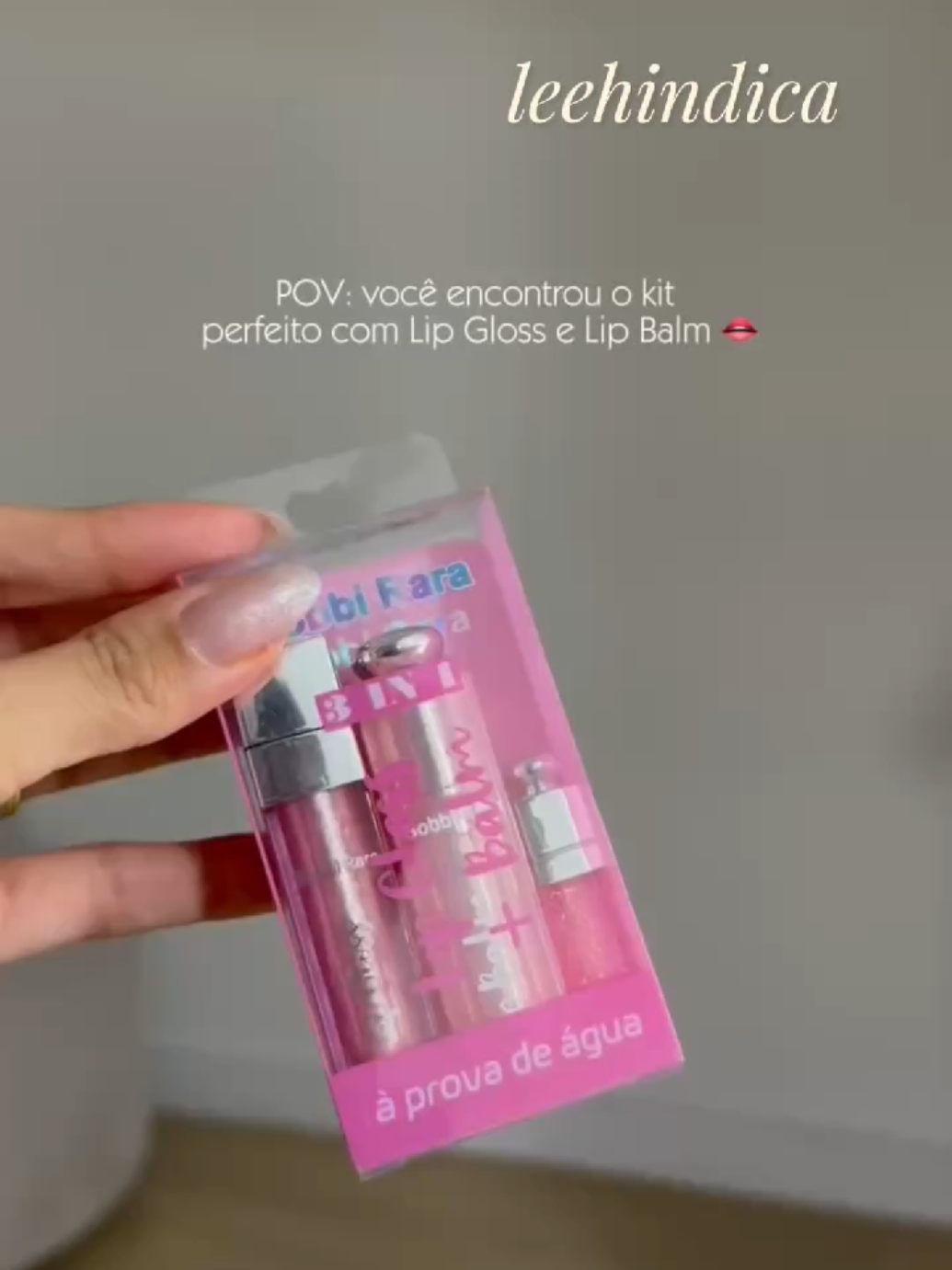 @leehindica