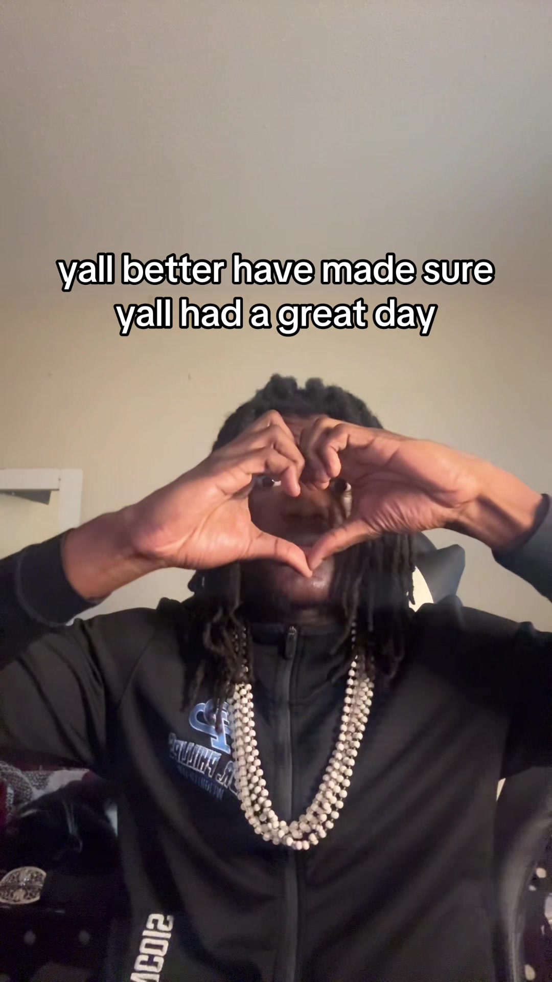 @guapguapguap