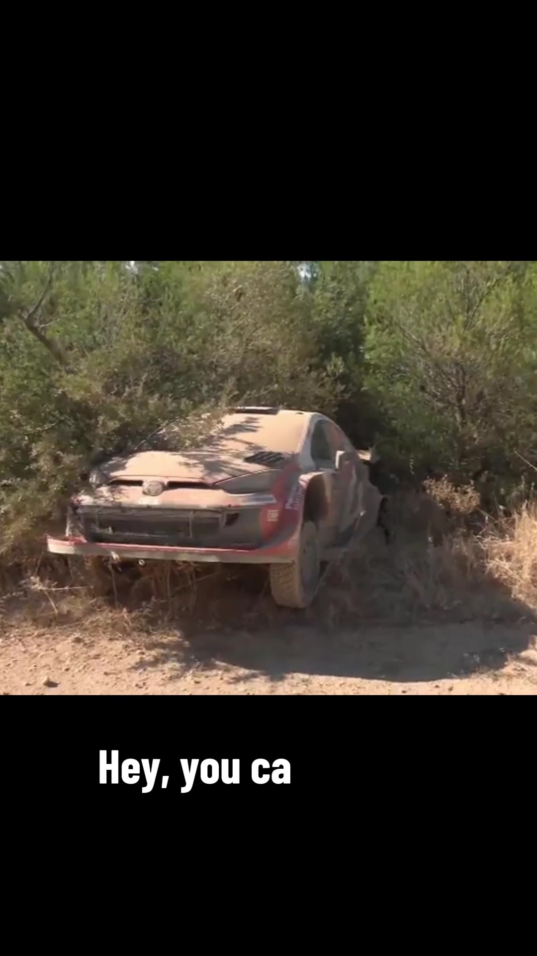 @Pasion_por_el_rally_ec