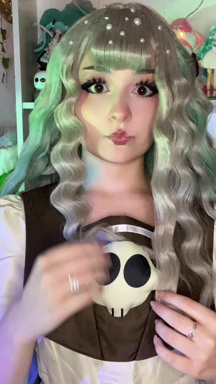 @‧₊˚⋅ᥱᥣᥣιᥱ⋅˚₊‧