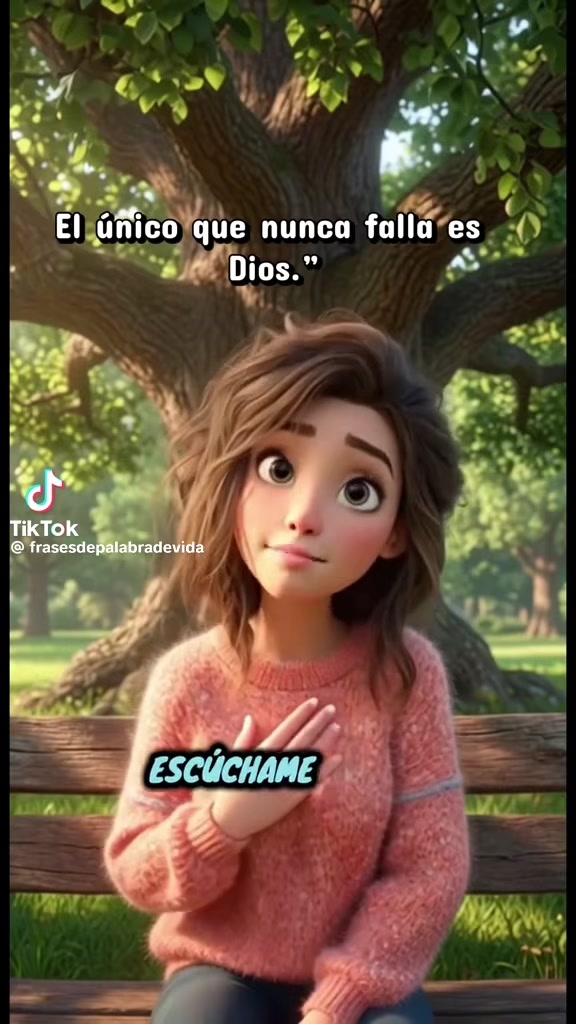 @ileanalopez18