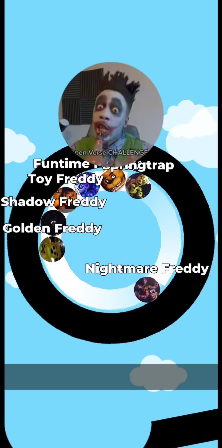 @KingOfClash