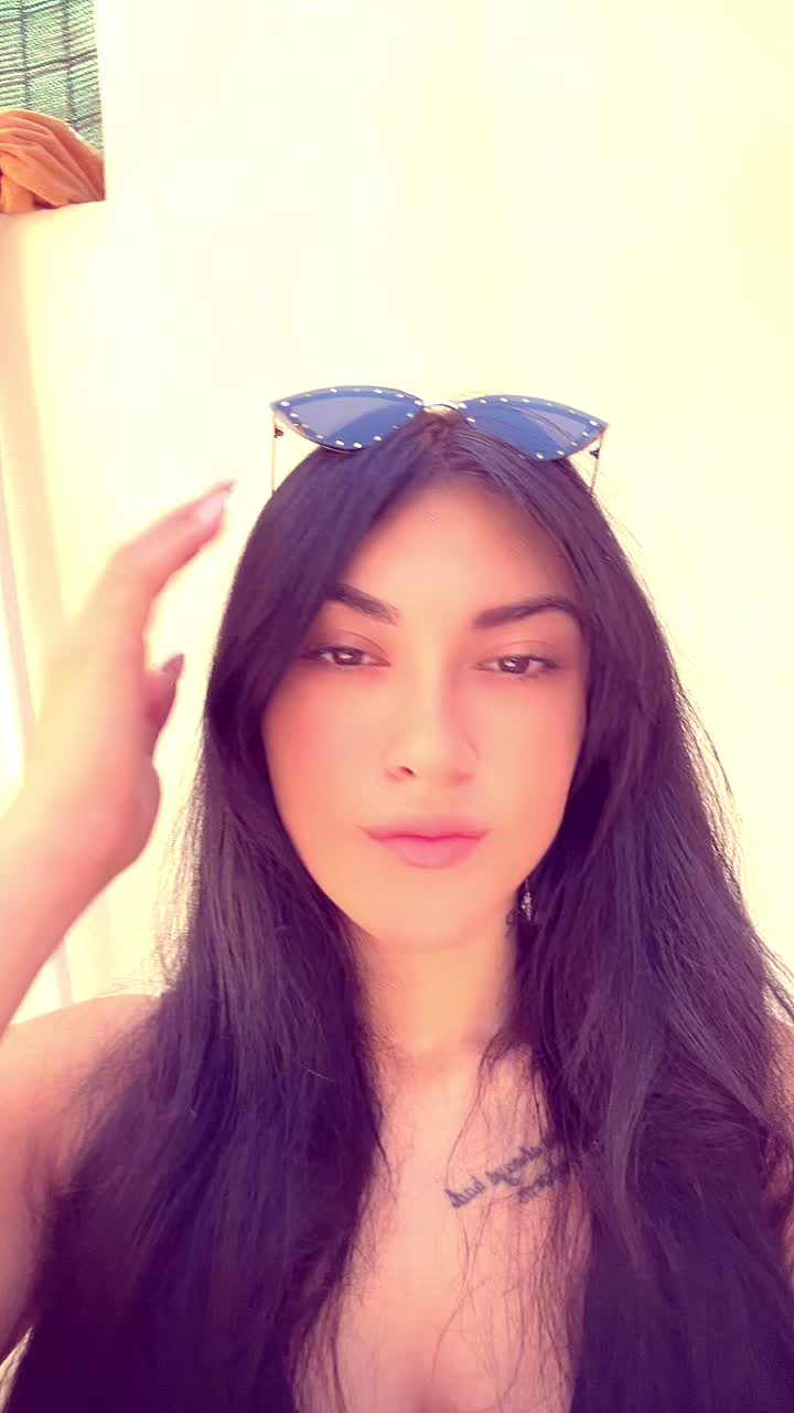 @Blanchita🇷🇴