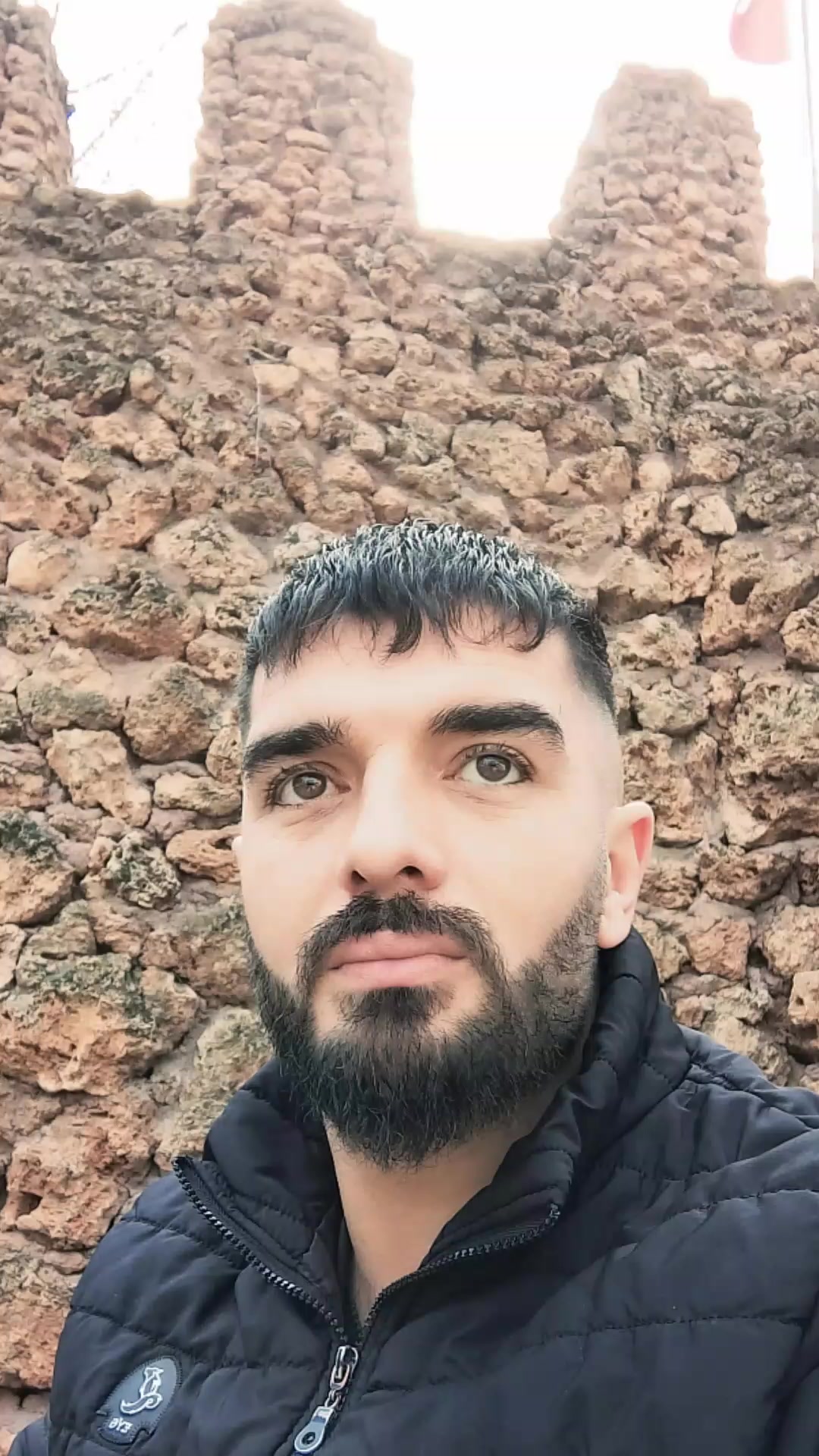 @🔱 Poyraz Çelik 🔱