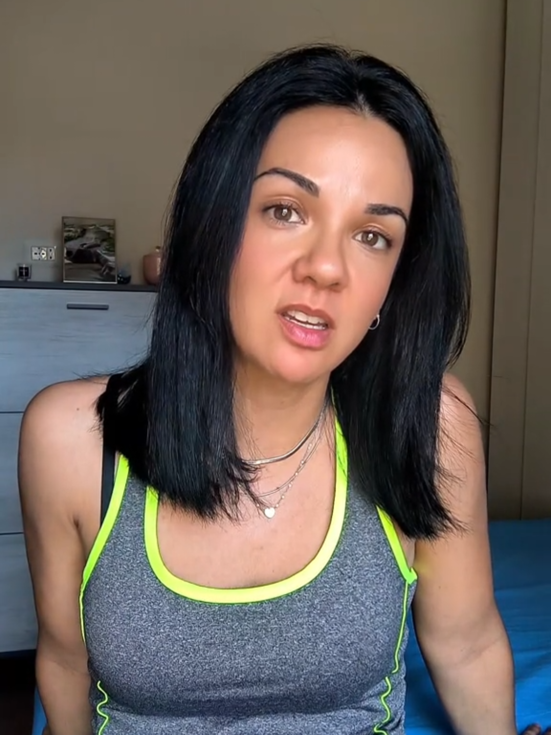 @Giulia Asole✨
