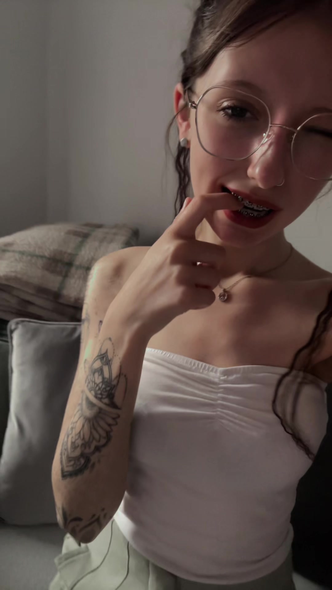 @Soraya