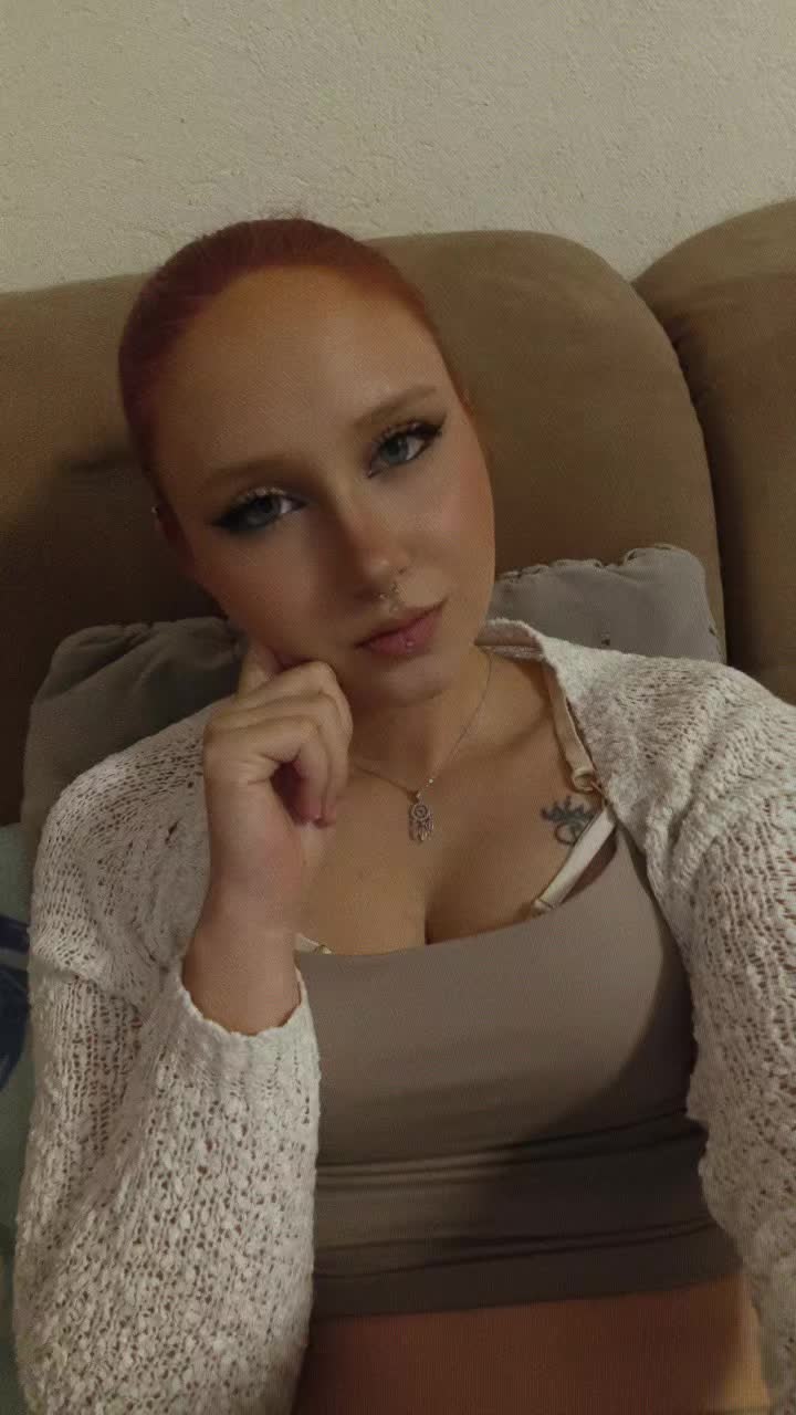 @Jörna Khalifa