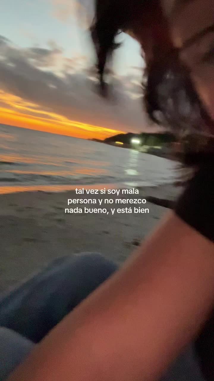 @nani:b