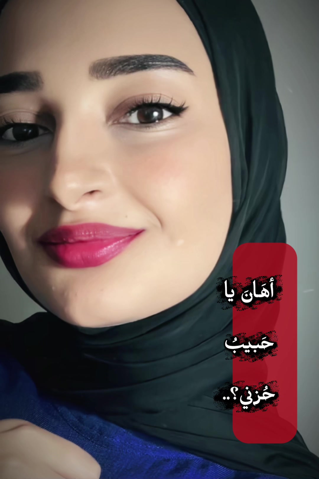 @Zahraa