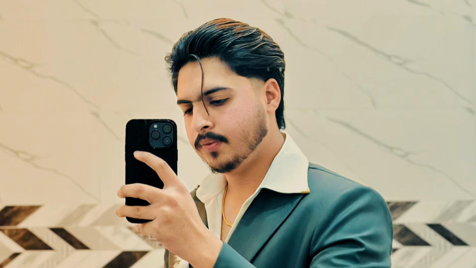 @حاجی تیمور( तैमुर)🧞