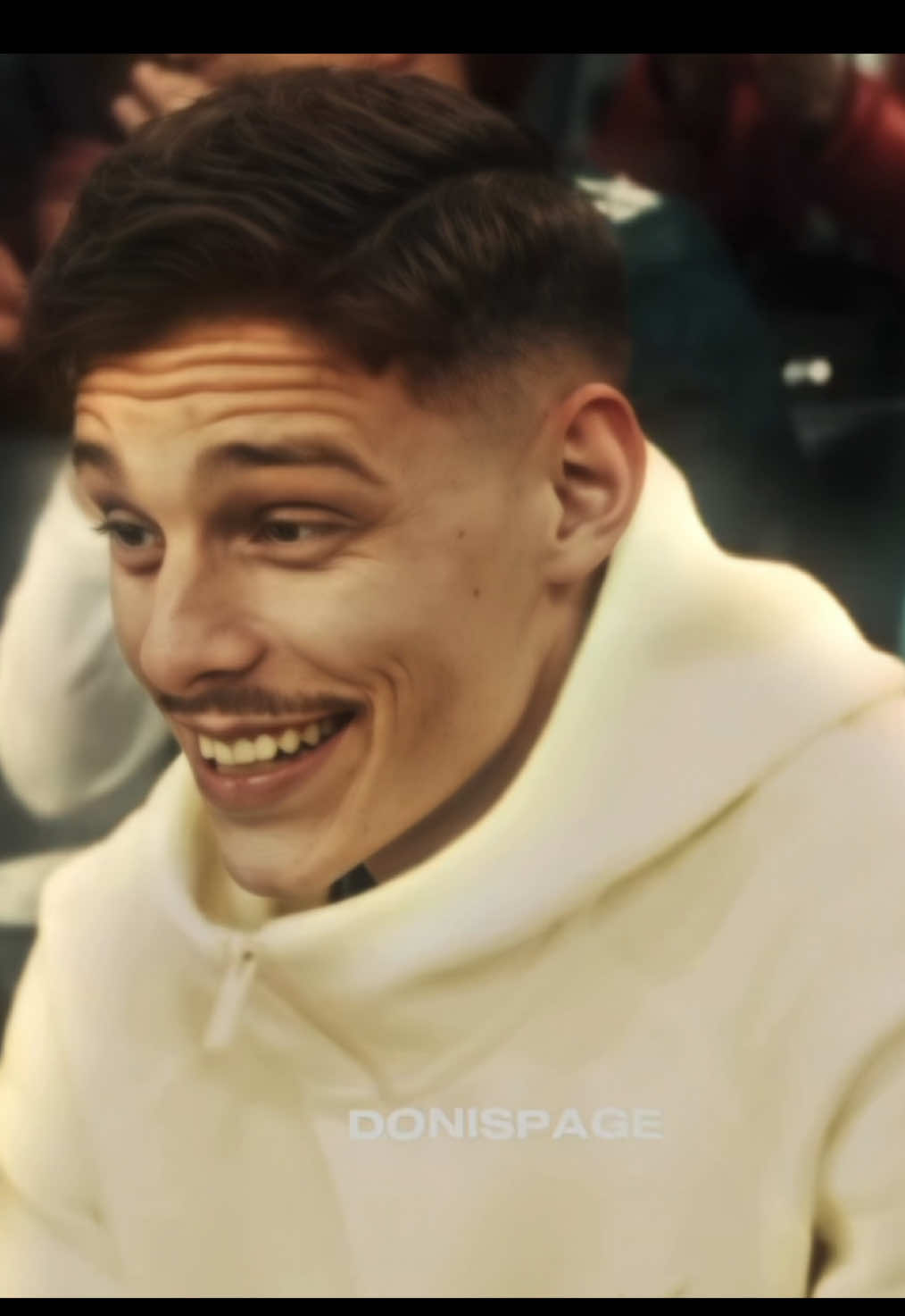 @𝐓𝐮𝐚𝐧𝐚