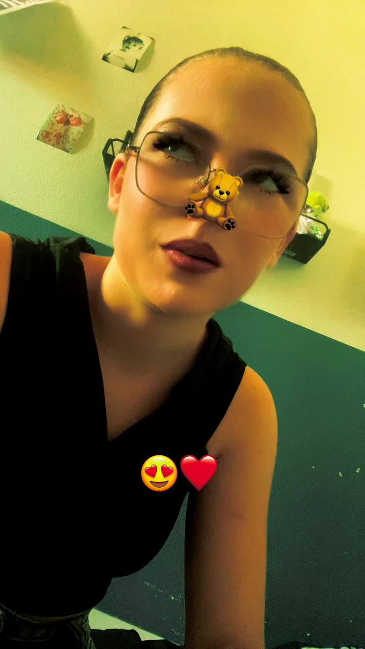 @So🦔☺️