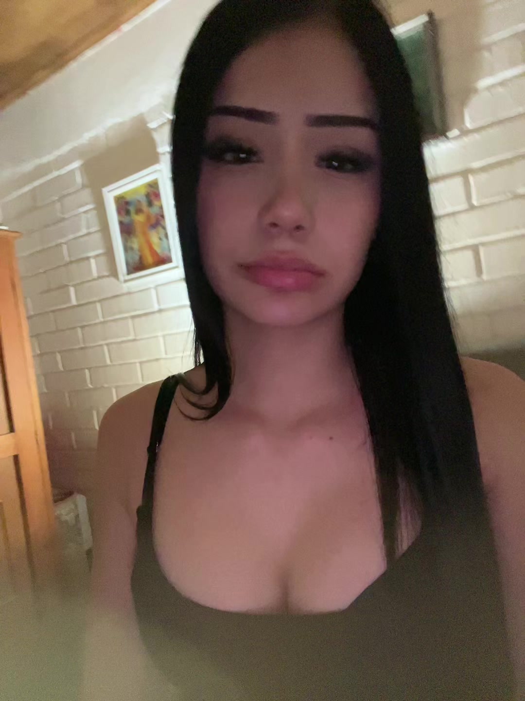 @sopbhiee