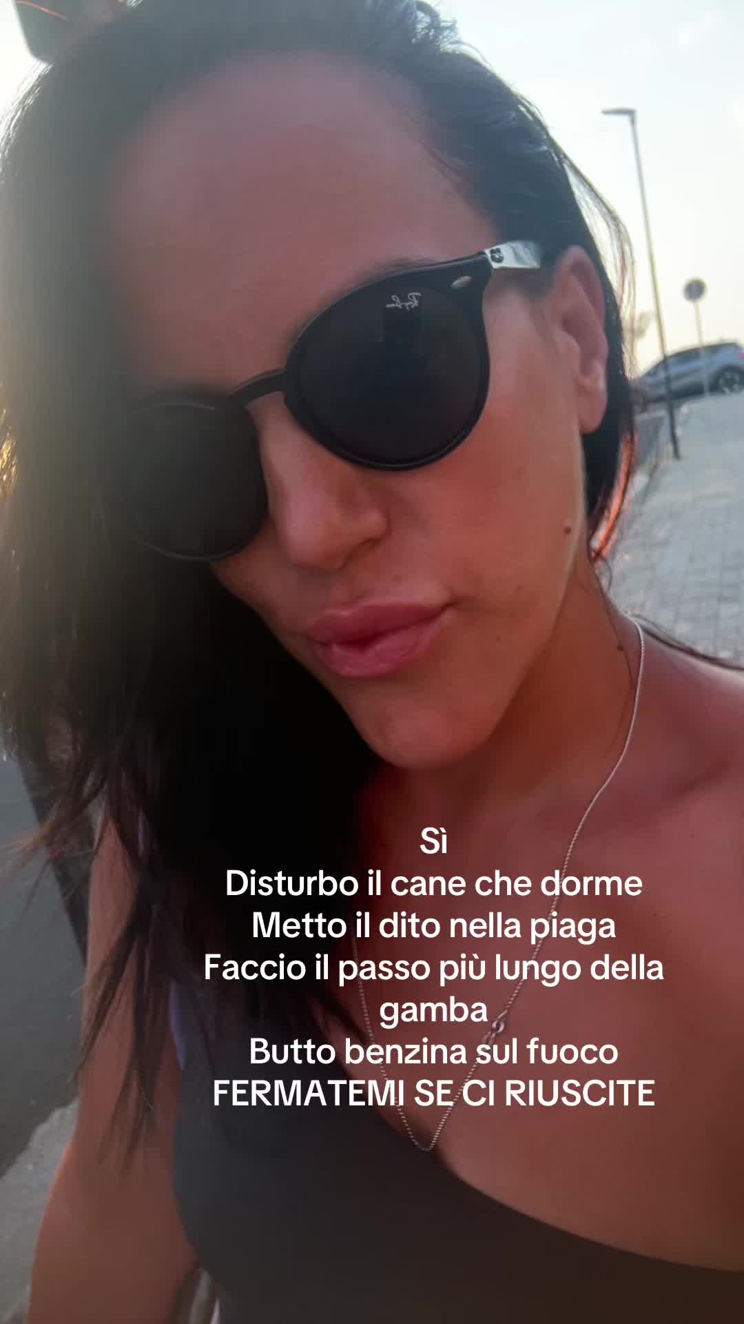 @AmaliaCatapano