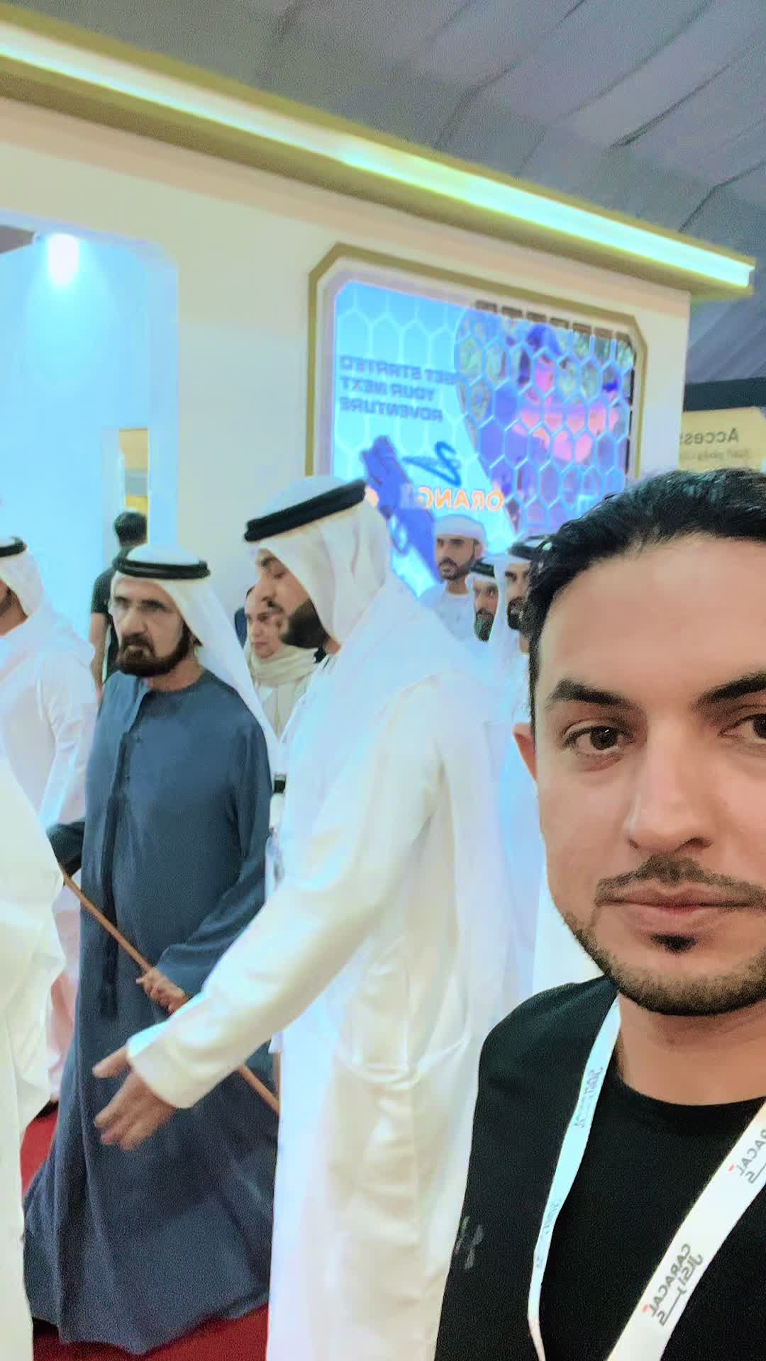 @Ahmad_sky3