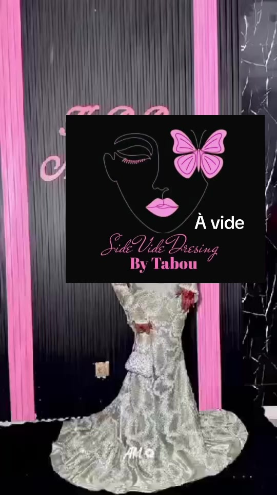 @videdressingbytabou🇸🇳🇬🇼