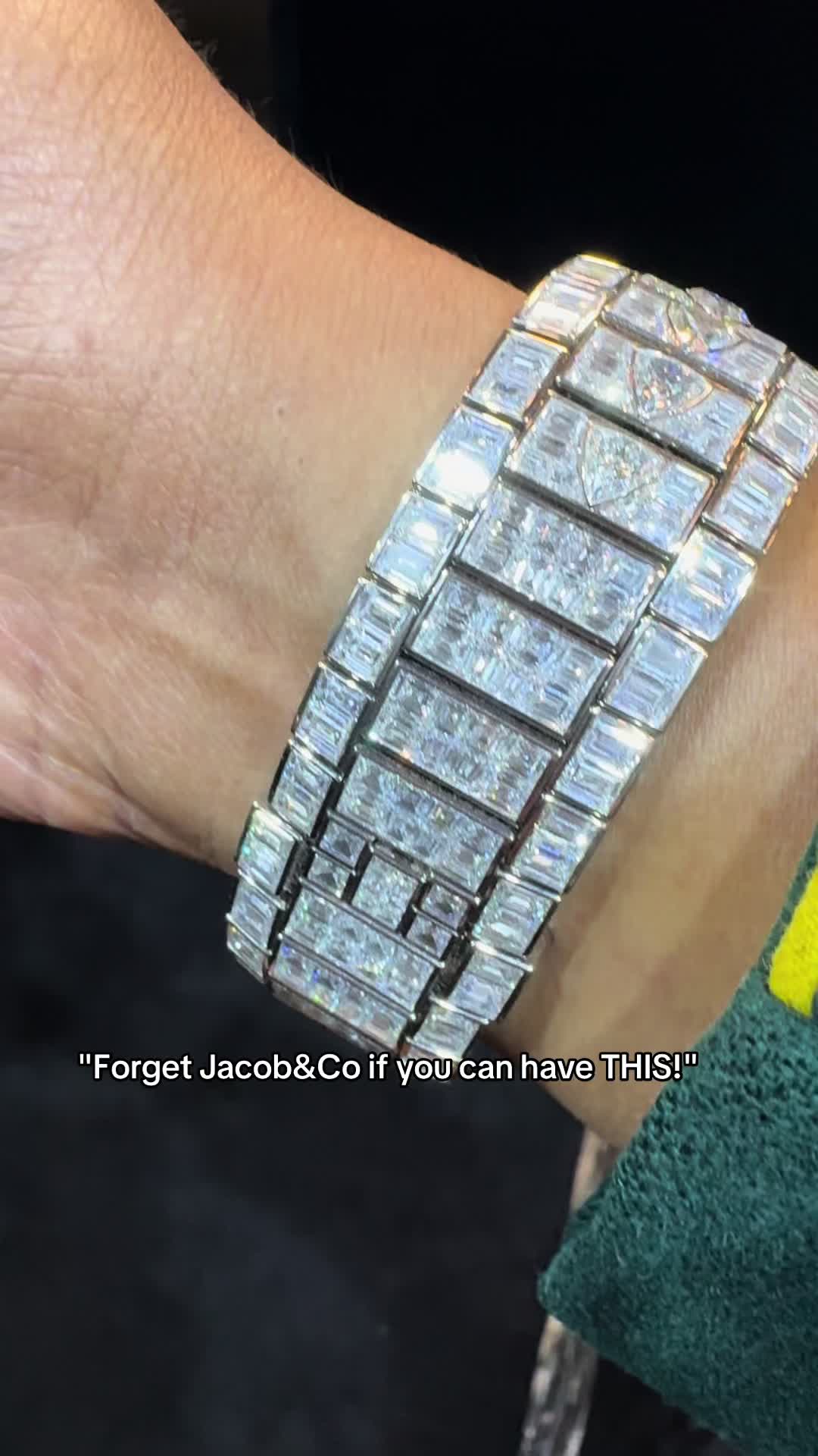 @Mr. Watches