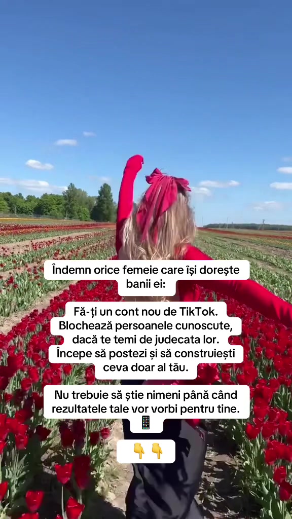 @Cristina 🌼🌸🌸