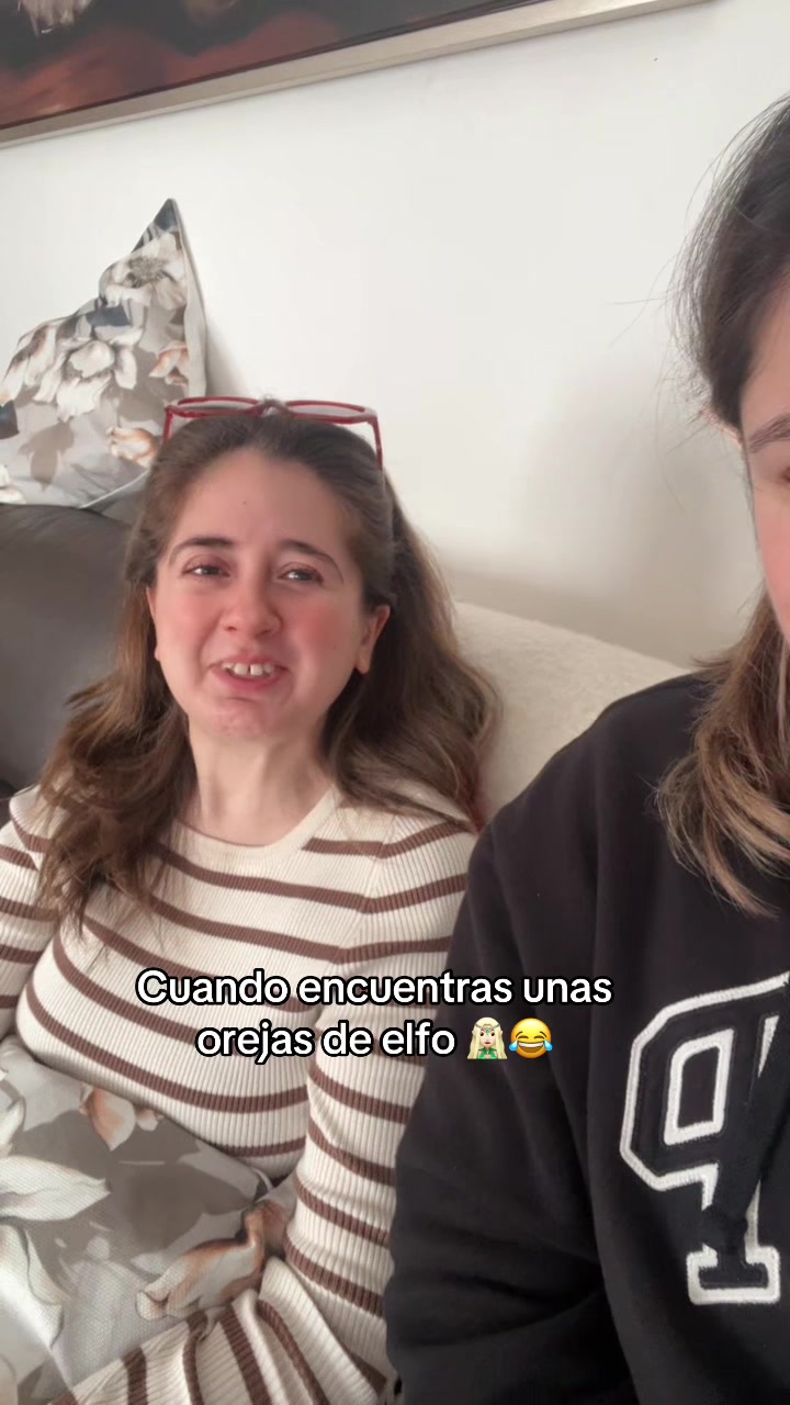 @Fran Recabarren ✨