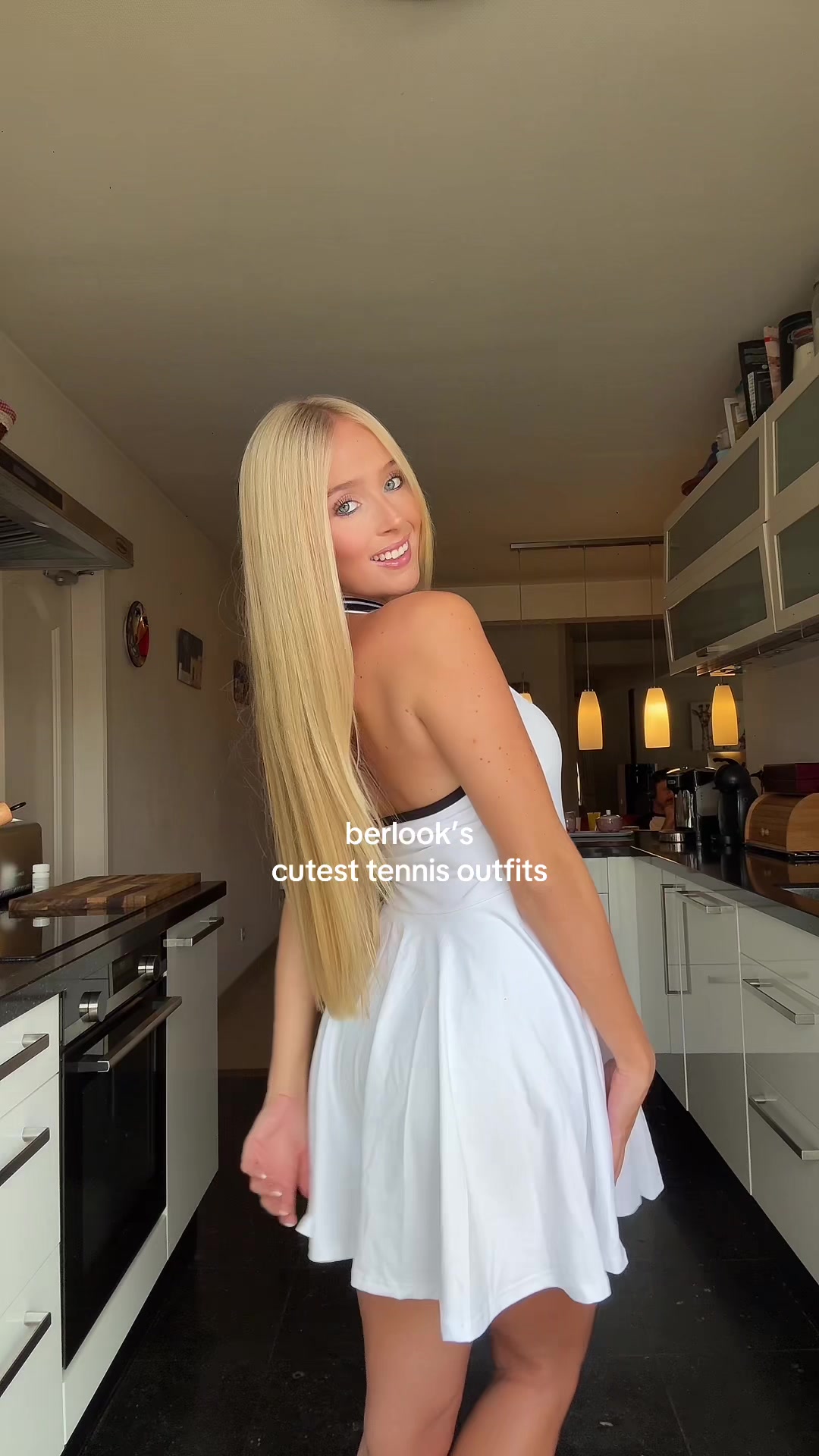 @Megan Punselie