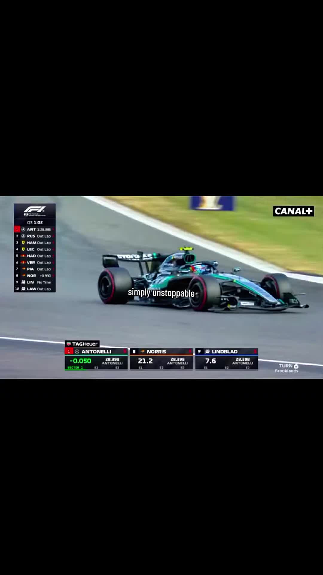 @๐๐๐คโ โฑ1๐๏ธ