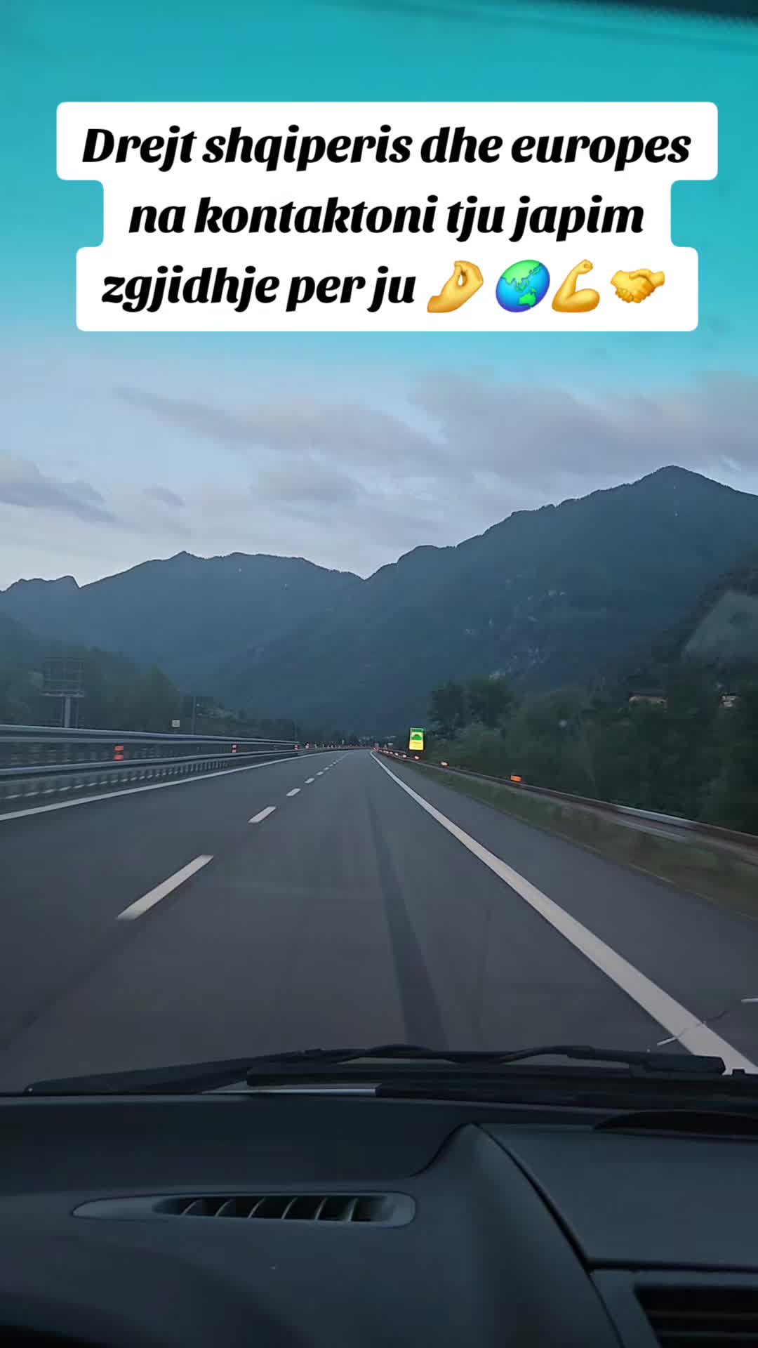 @BRUDA🌏TRAVEL