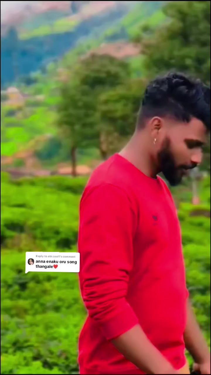 @🔥😎SIVA JD🔥😎